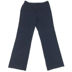 Peace of cloth particular dress pants size 4x30